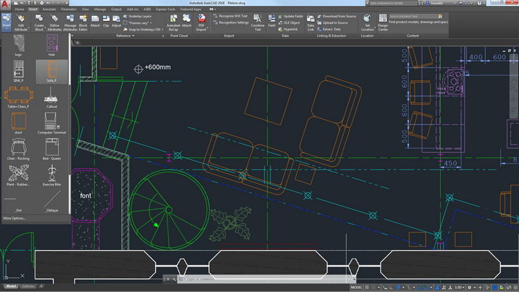 autocad for mac patch